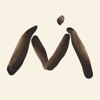 Mov'In Studio | Interior Design logo - Similar company to Ten Studio