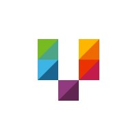 TheVentureCity logo - Similar company to Starlight Ventures