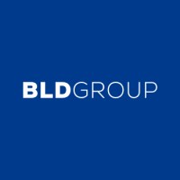BLD Group LLC logo - Similar company to Kankay Bbq