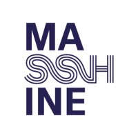 MASSHINE logo - Similar company to Echolab
