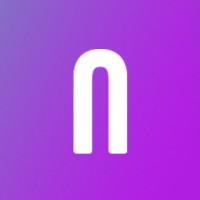 Nassa Design & Inovação logo - Similar company to Zw Design