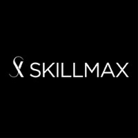 Skillmax logo - Similar company to Mestieri