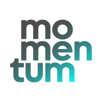 momentum Personalservice GmbH logo - Similar company to Short Way Solution Gmbh