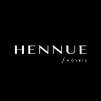 Hennue Móveis logo - Similar company to Vianflex