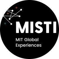 MIT International Science & Technology Initiatives (MISTI) logo - Similar company to Mit Global Startup Workshop (Mit Gsw)