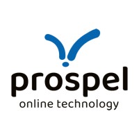 Prospel logo - Similar company to Giritech