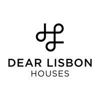 Dear Lisbon Houses logo - Similar company to Re-Move