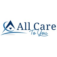 All Care To You