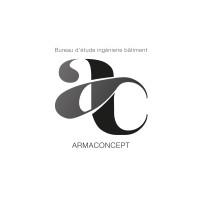 ARMACONCEPT logo - Similar company to Socomeb