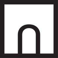 Die Steins logo - Similar company to Aaksel™