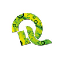 Dynamic Letters