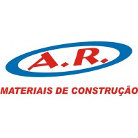 A. R. Materiais De Construcao logo - Similar company to Js Auto Center
