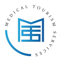 Medical Tourism Services logo - Similar company to Maggie For Medical Tourism - ماجي للسياحة العلاجية