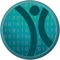 Bitpusher, Llc