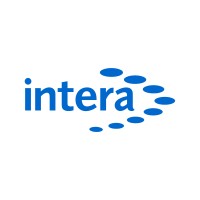 InteRa logo - Similar company to Moga Studio