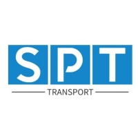 Sydney Prestige Tow logo - Similar company to Leor