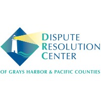 DRC of Grays Harbor & Pacific Counties logo - Similar company to Apicda -Aleutian Pribilof Island Community Development Association