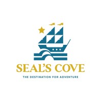 SEALS COVE LIMITED