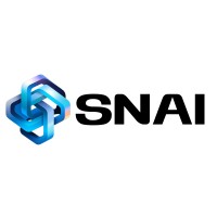 SNAI logo - Similar company to Snai