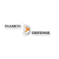 Inamco Defense