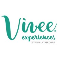 Vivee by VidaLatam Corp. logo - Similar company to Grin
