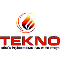 Tekno Kömür İnşaat İhracat İthalat İmalat San. ve Tic. Ltd. Şti. logo - Similar company to Swiftia Development Ltd