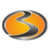 Bintelli logo - Similar company to Nomadic Distribution