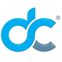 DermCare Management logo - Similar company to Devsign Media