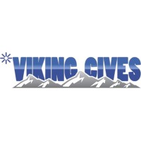 Viking-Cives Group logo - Similar company to Viking-Cives Ltd.