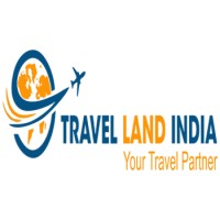 Travel Land India logo - Similar company to Trendy Talks