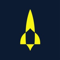 Aerospike logo - Similar company to Skyflow