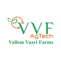 Vallem Vaari Farms logo - Similar company to Material Matters, Inc.