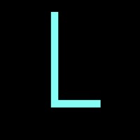 LumenViz logo - Similar company to Post Reality