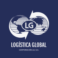Logística Global