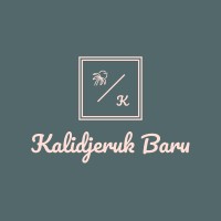 Perkebunan Kalidjeruk Baru logo - Similar company to Directnet Solution