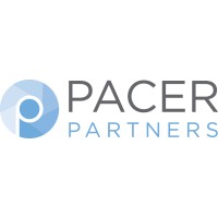 Pacer Partners logo - Similar company to Hus Property Developments