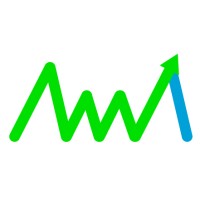 Amacies logo - Similar company to Leadgen.Nu