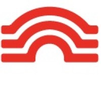 Learning Bridge Early Education Center logo - Similar company to Language Solutions Mexico