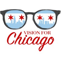 Vision for Chicago