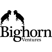 Bighorn Ventures II LLLP logo - Similar company to Bankcda
