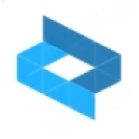 IntraQ Software technology logo - Similar company to Ddksolutionz