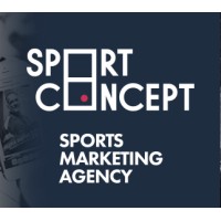 SportConcept logo - Similar company to Blue Inc