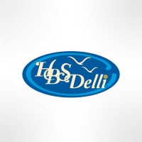 Grupo HBS-Delli logo - Similar company to Drink Solutions