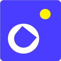 Onward logo - Similar company to Mhpc
