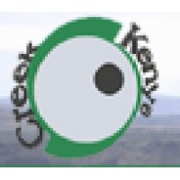 Centre for Research in Environment Kenya logo - Similar company to Aylf Group Limited