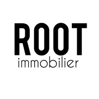 ROOT IMMOBILIER logo - Similar company to Harmonies Congo