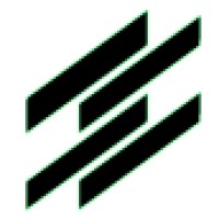 TruWin Group logo - Similar company to Business