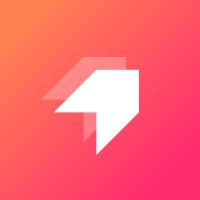LaunchED Global logo - Similar company to Teachnook (Teachscape Online Learning Services Private Limited)