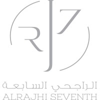 Alrajhi Seventh co. - الراجحي السابعة logo - Similar company to Fahad Alrajhi Group