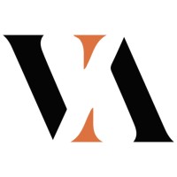 VALLEREAU AVOCAT logo - Similar company to Menlo Avocats